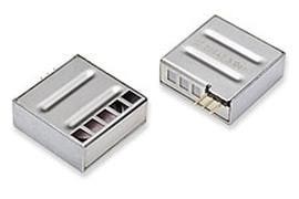  CB-22849-000 