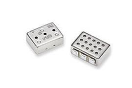 NR-25994-D63 