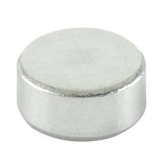  CMC-6027-42T 