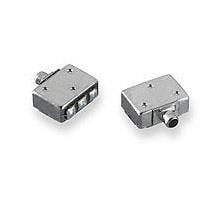  WP-30113-P03 