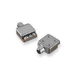  TM-23546-C36 