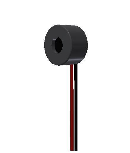  POW-3535L-3-LW100-B-R 