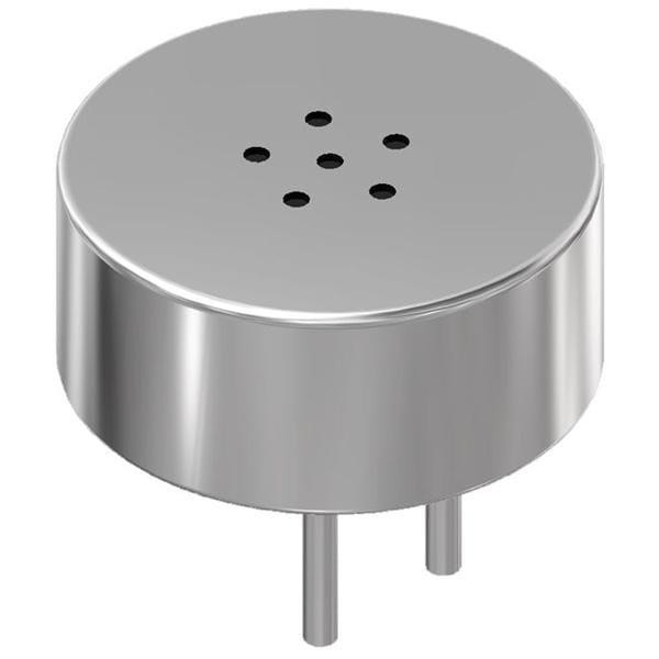  POM-2742P-2-R 
