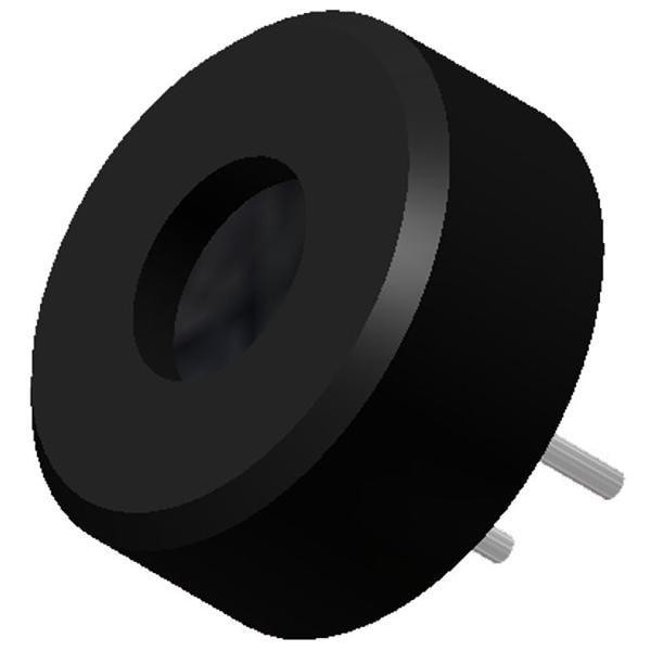  POW-2242P-C3310-B-R 