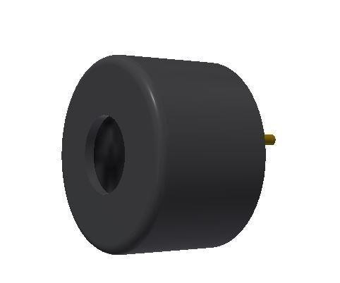  TOW-3050P-B-R 