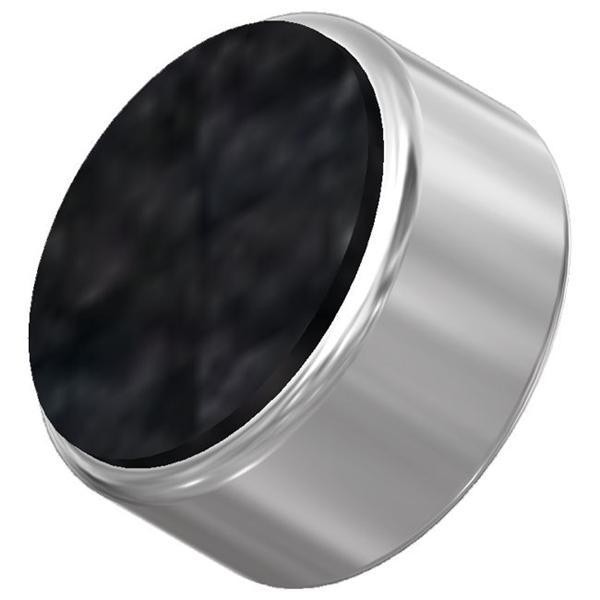  AOM-4542L-R 