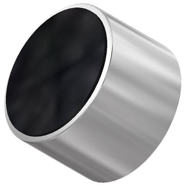  TOM-3046L-R 