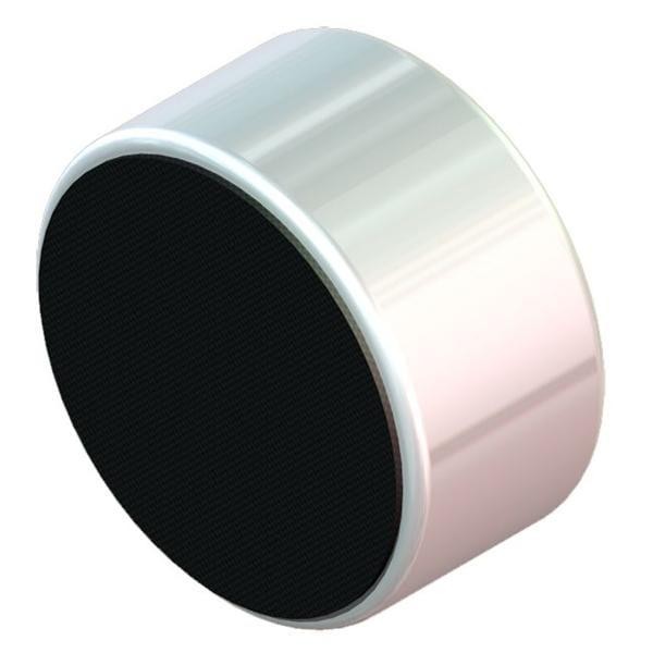  PUM-3046L-C3310-R 