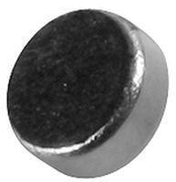  MO044202-1 