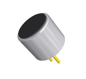  POM-5042P-C3310-R 