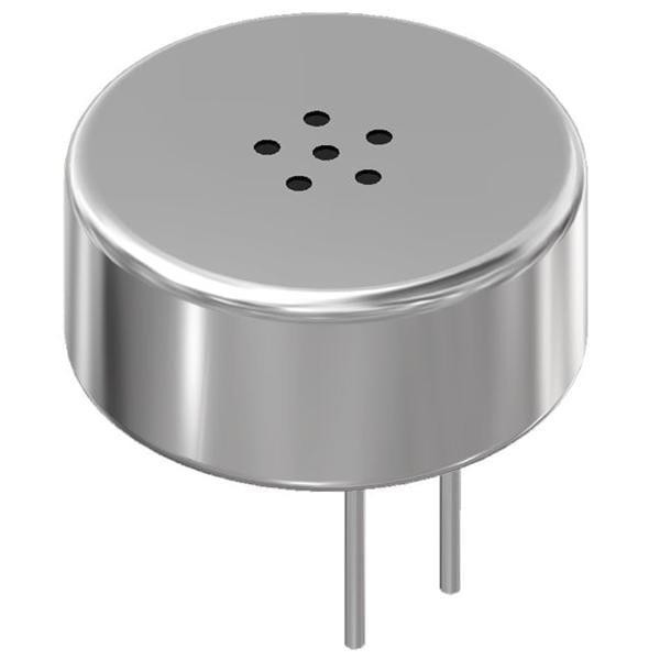  ROM-2244P-NF-R 