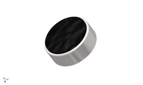  POM-2245L-C33-R 