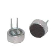  POM-3044P-R 