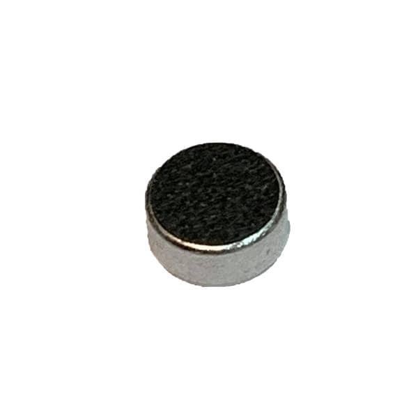  AMF-O60C44-NA-LF 