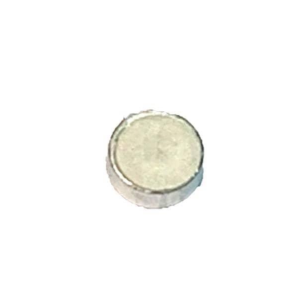  AMB-O40J44-CCH-IP67 