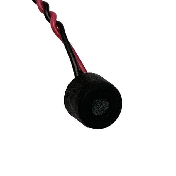  AMB-O40J42-7CWH3 