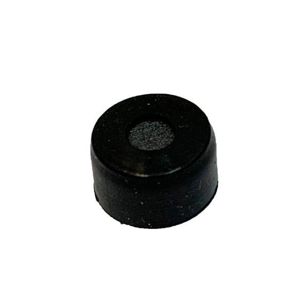  AMF-O97A44-CWH11 