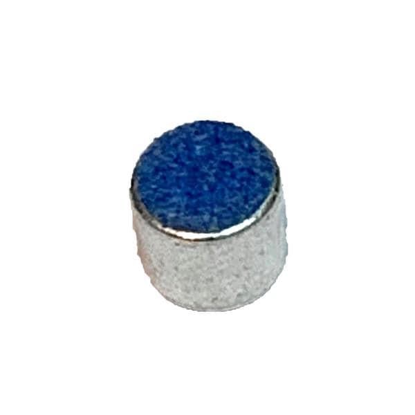  AMF-O60C40-NA-LF 