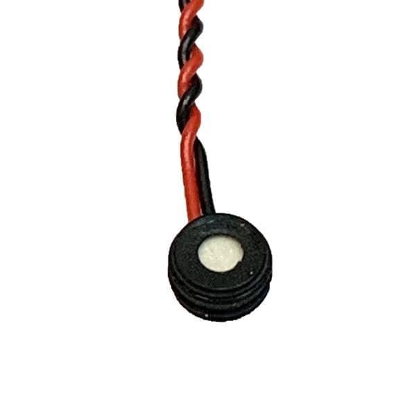  AMB-O60G42-3CWH2-IP67 