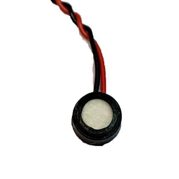  AMB-O60G42-CWH4-IP67 