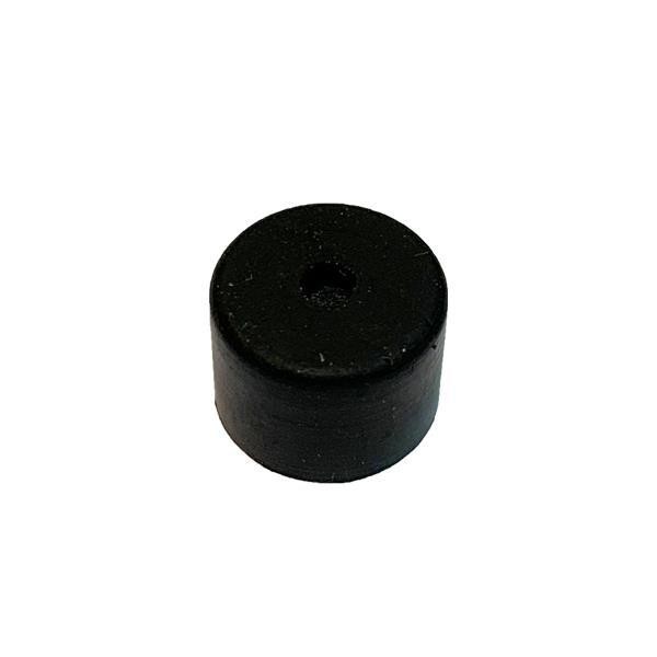  AMB-O40J46-CWH21 