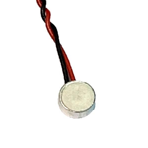  AMB-O40J40-CWH7-IP67 