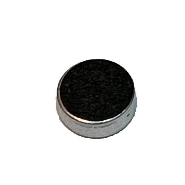 AMB-O60J44-CCH4 