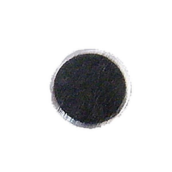  AMB-U60C47-NA 