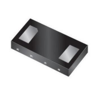  CMJA5050 BK PBFREE 