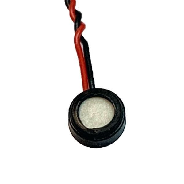  AMB-O40J44-CWH1-IP67 