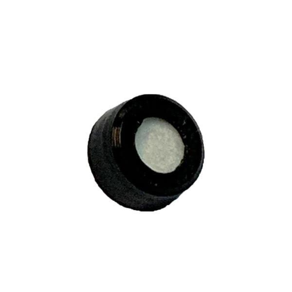  AMB-O40J42-3CBH-IP67 