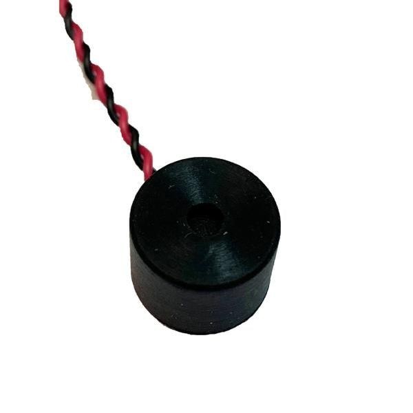  AMF-O97A42-CWH4 