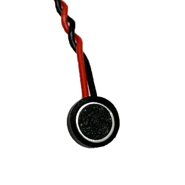 AMB-O40J42-3FWH1 