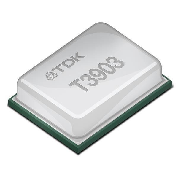  MMICT3903-00-012 