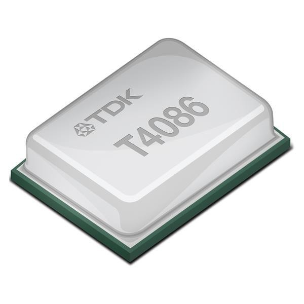  MMICT4086-00-908 