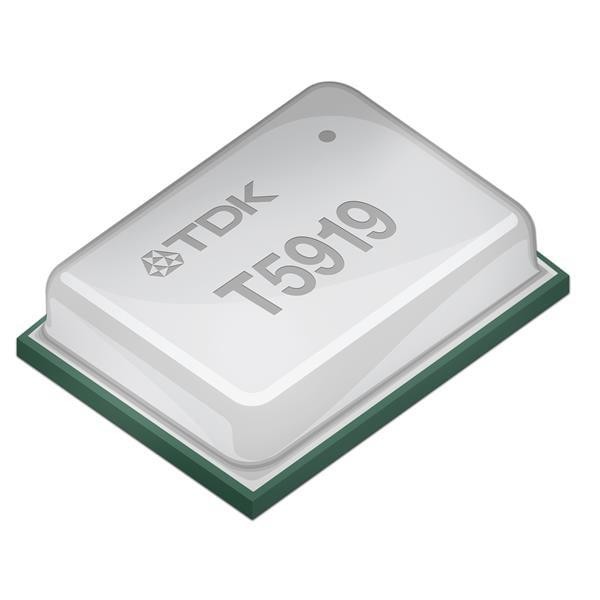  MMICT5919-00-012 