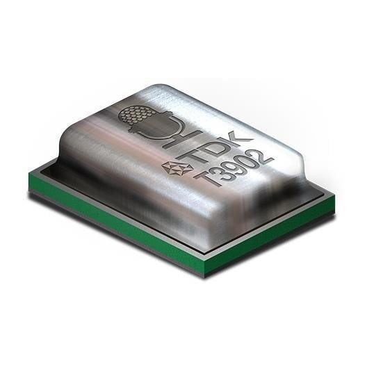  MMICT3902-00-012 
