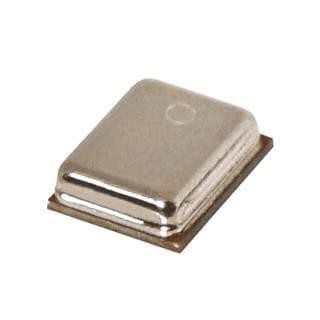  CMM-3729AB-38116-TR 