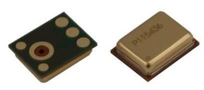  SPM0687LR5H-1 