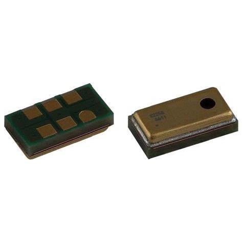  SPG08P4HM4H-1 