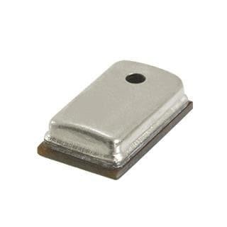  CMM-3722AT-42116-TR 