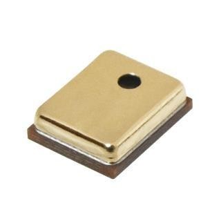  CMM-4737DT-26186-TR 