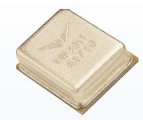  VM3011-U1 