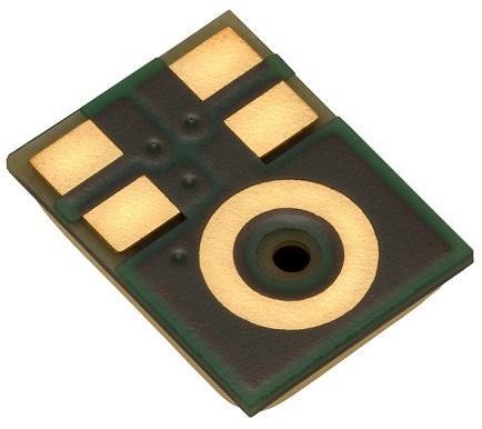  SPH6611LR5H-1 