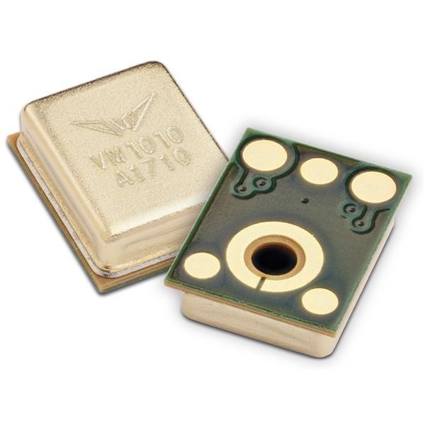  VM1010 