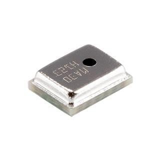  CMM-4030D-261-I2S-TR 