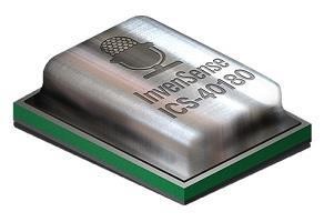  ICS-40180 