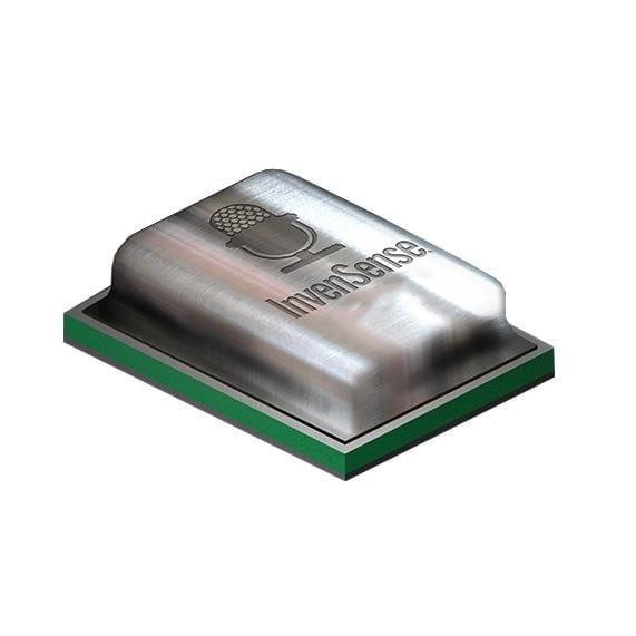  ICS-40740 