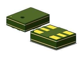  ICS-40181 