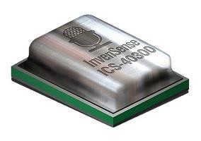  ICS-40300 